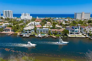 641 NE 19th Ave, Deerfield Beach, FL 33441 - Photo 49