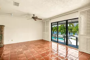 641 NE 19th Ave, Deerfield Beach, FL 33441 - Photo 19