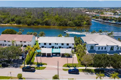 641 NE 19th Avenue, Deerfield Beach, FL 33441 - Photo 55