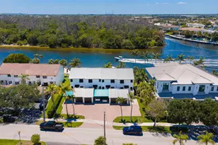641 NE 19th Ave, Deerfield Beach, FL 33441 - Photo 55