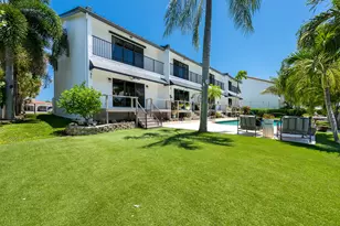 641 NE 19th Ave, Deerfield Beach, FL 33441 - Photo 35