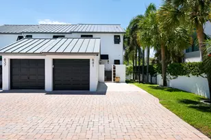 641 NE 19th Ave, Deerfield Beach, FL 33441 - Photo 41