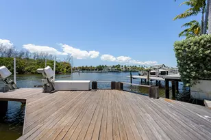 641 NE 19th Ave, Deerfield Beach, FL 33441 - Photo 5