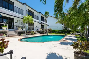 641 NE 19th Ave, Deerfield Beach, FL 33441 - Photo 21