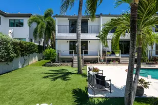 641 NE 19th Ave, Deerfield Beach, FL 33441 - Photo 37