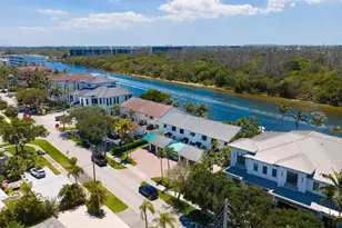 641 NE 19th Ave, Deerfield Beach, FL 33441 - Photo 43