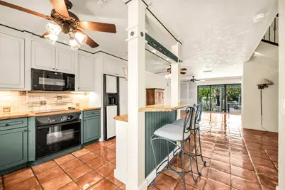 641 NE 19th Avenue, Deerfield Beach, FL 33441 - Photo 9