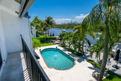 641 NE 19th Avenue, Deerfield Beach, FL 33441 - Photo 27