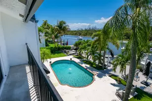 641 NE 19th Ave, Deerfield Beach, FL 33441 - Photo 27