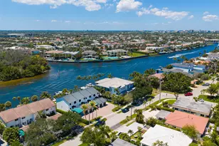 641 NE 19th Ave, Deerfield Beach, FL 33441 - Photo 45