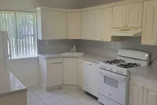 1855 Sherman St, Hollywood, FL 33020 - Photo 5