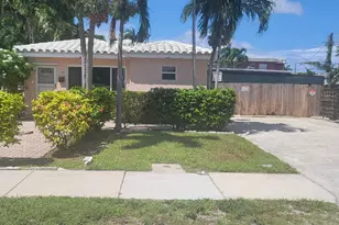 1855 Sherman St, Hollywood, FL 33020 - Photo 15