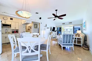 1043 Hillsboro Mile, Hillsboro Beach, FL 33062 - Photo 11
