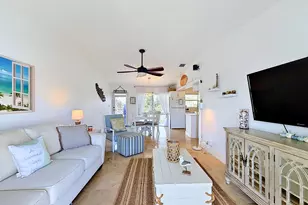1043 Hillsboro Mile, Hillsboro Beach, FL 33062 - Photo 9