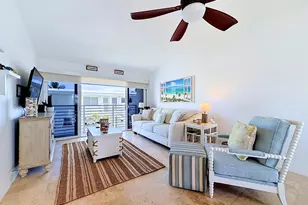 1043 Hillsboro Mile, Hillsboro Beach, FL 33062 - Photo 13