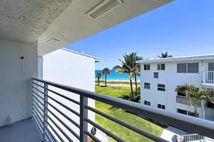 1043 Hillsboro Mile, Hillsboro Beach, FL 33062 - Photo 3