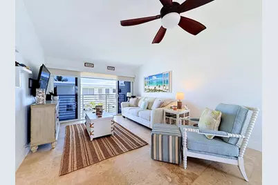 1043 Hillsboro Mile #19c, Hillsboro Beach, FL 33062 - Photo 15