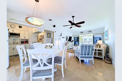 1043 Hillsboro Mile #19c, Hillsboro Beach, FL 33062 - Photo 11