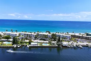 1043 Hillsboro Mile, Hillsboro Beach, FL 33062 - Photo 5