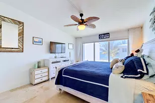 1043 Hillsboro Mile, Hillsboro Beach, FL 33062 - Photo 7