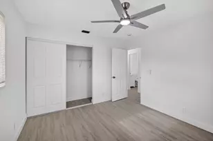 1440 AC Evans St, Riviera Beach, FL 33404 - Photo 11