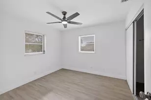 1440 AC Evans St, Riviera Beach, FL 33404 - Photo 9