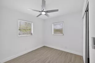 1440 AC Evans St, Riviera Beach, FL 33404 - Photo 7