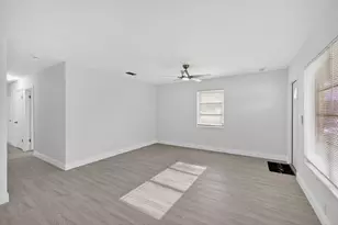 1440 AC Evans St, Riviera Beach, FL 33404 - Photo 3