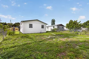 1440 AC Evans St, Riviera Beach, FL 33404 - Photo 13