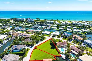 102 Bonito Dr, Ocean Ridge, FL 33435 - Photo 3