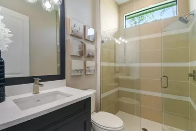 13689 SE Blackwood Drive, Port Saint Lucie, FL 34984 - Photo 29