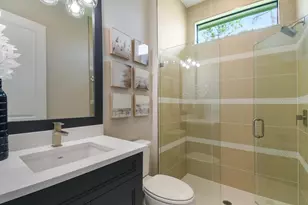 13689 SE Blackwood Dr, Port Saint Lucie, FL 34984 - Photo 29
