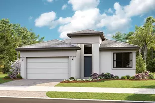 13689 SE Blackwood Dr, Port Saint Lucie, FL 34984 - Photo 1