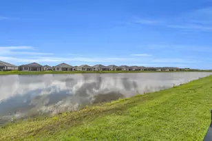 10060 SW Santini Rd, Port Saint Lucie, FL 34987 - Photo 37