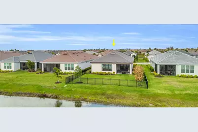 10060 SW Santini Road, Port Saint Lucie, FL 34987 - Photo 47