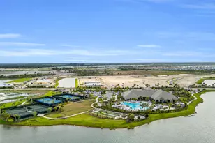 10060 SW Santini Rd, Port Saint Lucie, FL 34987 - Photo 41