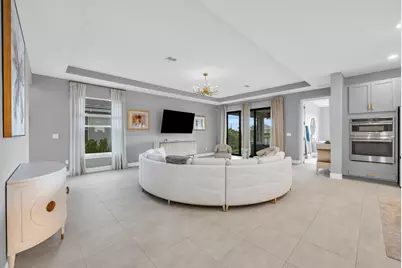 10060 SW Santini Road, Port Saint Lucie, FL 34987 - Photo 9