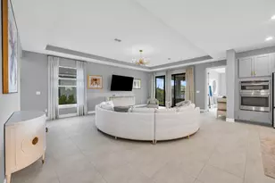 10060 SW Santini Rd, Port Saint Lucie, FL 34987 - Photo 9