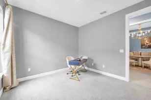 10060 SW Santini Rd, Port Saint Lucie, FL 34987 - Photo 31