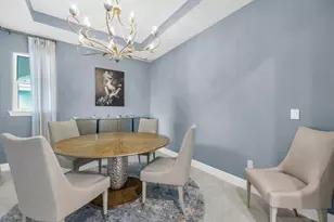 10060 SW Santini Rd, Port Saint Lucie, FL 34987 - Photo 19