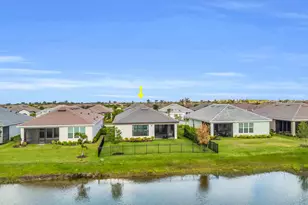 10060 SW Santini Rd, Port Saint Lucie, FL 34987 - Photo 43