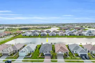 10060 SW Santini Rd, Port Saint Lucie, FL 34987 - Photo 49