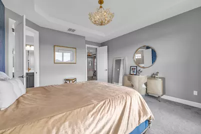 10060 SW Santini Road, Port Saint Lucie, FL 34987 - Photo 25