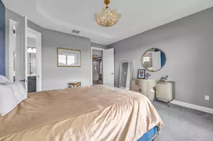 10060 SW Santini Rd, Port Saint Lucie, FL 34987 - Photo 25