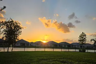 10060 SW Santini Rd, Port Saint Lucie, FL 34987 - Photo 1