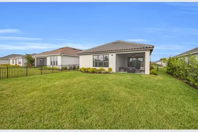 10060 SW Santini Road, Port Saint Lucie, FL 34987 - Photo 39
