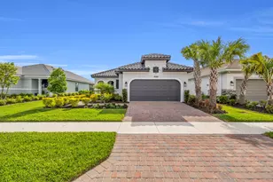 10060 SW Santini Rd, Port Saint Lucie, FL 34987 - Photo 3