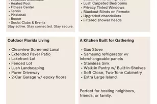 10060 SW Santini Rd, Port Saint Lucie, FL 34987 - Photo 61