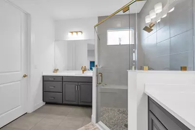 10060 SW Santini Road, Port Saint Lucie, FL 34987 - Photo 27