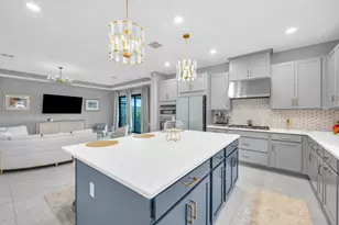 10060 SW Santini Rd, Port Saint Lucie, FL 34987 - Photo 17